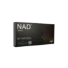 NAD-KIT-1-1-1.webp