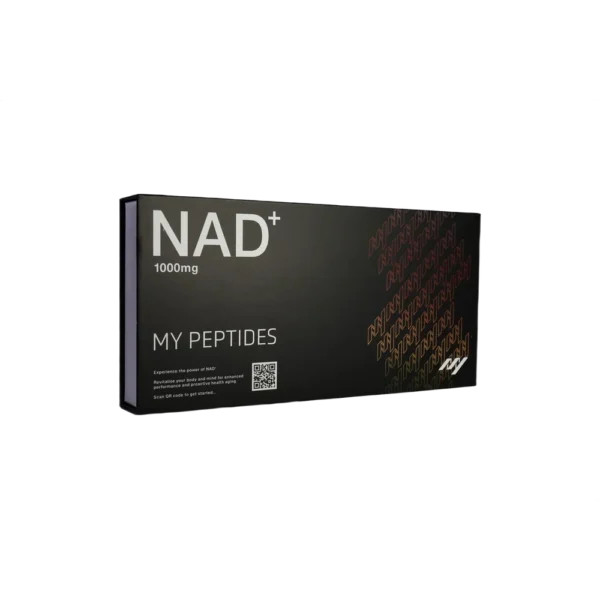 NAD-KIT-1-1-1.webp