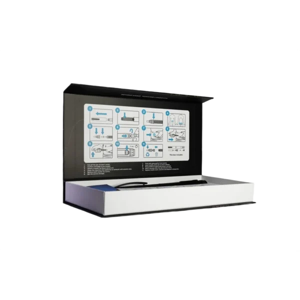 NAD-KIT-2-1.webp NAD-KIT-2-1.webp