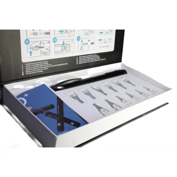 NAD-KIT-3-1.webp NAD-KIT-3-1.webp