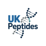 UK Peptides |
