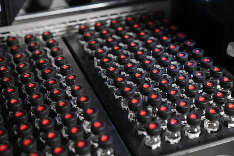 BPC-157: What Researchers Need to Know in 2026