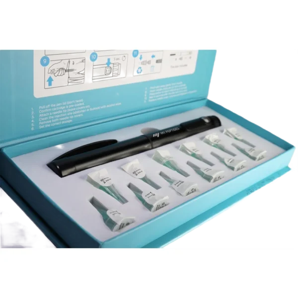 signal-2026-03-09-15-26-21-662-10-1.webp signal-2026-03-09-15-26-21-662-10-1.webp