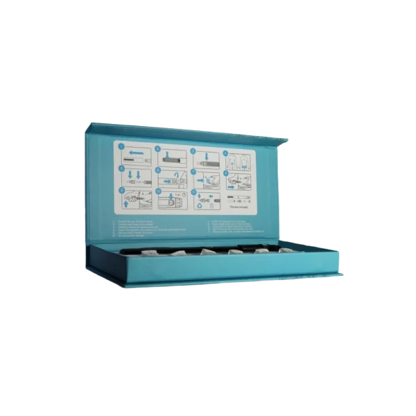 signal-2026-03-09-15-26-21-662-11-1.webp signal-2026-03-09-15-26-21-662-11-1.webp