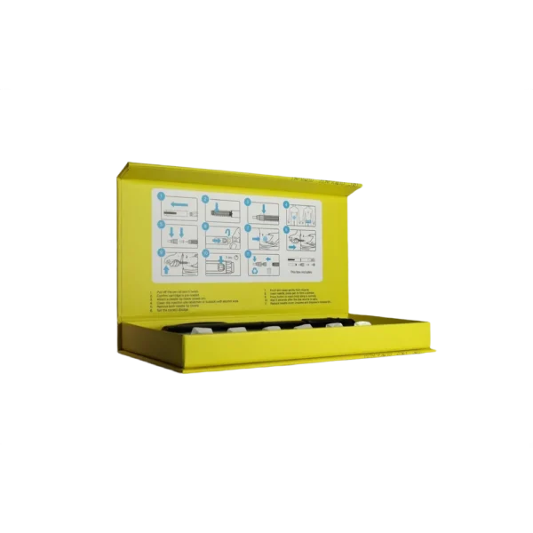 signal-2026-03-09-15-26-21-662-15-2.webp signal-2026-03-09-15-26-21-662-15-2.webp