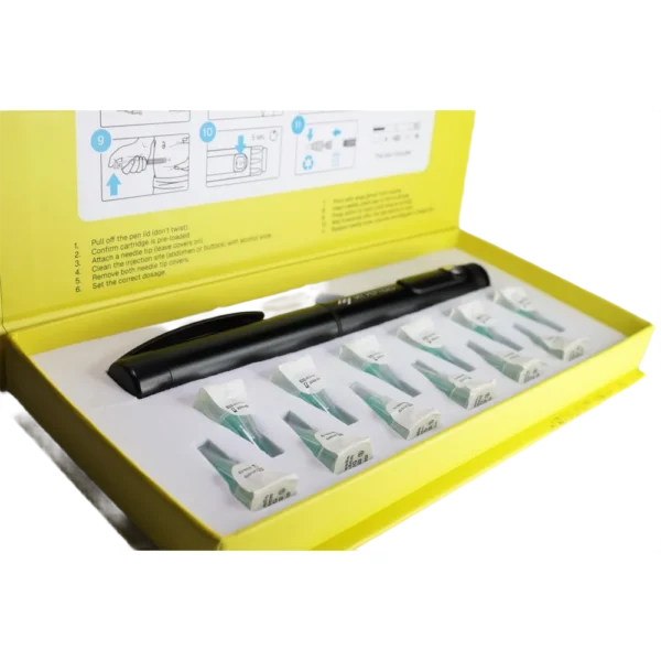 signal-2026-03-09-15-26-21-662-16-2.webp signal-2026-03-09-15-26-21-662-16-2.webp