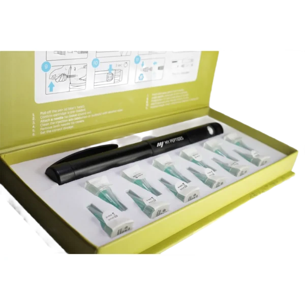 signal-2026-03-09-15-26-21-662-8-1.webp signal-2026-03-09-15-26-21-662-8-1.webp