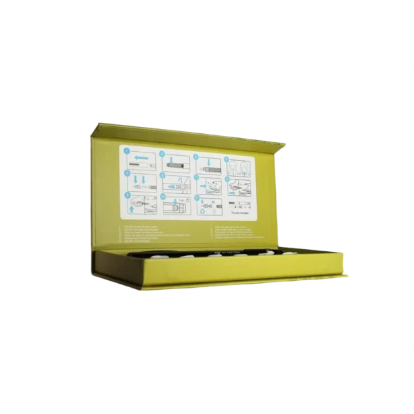 signal-2026-03-09-15-26-21-662-9-1.webp signal-2026-03-09-15-26-21-662-9-1.webp