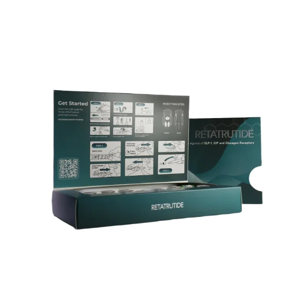 signal-2026-03-09-15-26-21-662-3-2 signal-2026-03-09-15-26-21-662-3-2