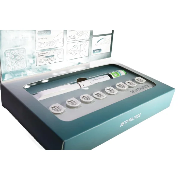 signal-2026-03-09-15-26-21-662-4-2 signal-2026-03-09-15-26-21-662-4-2