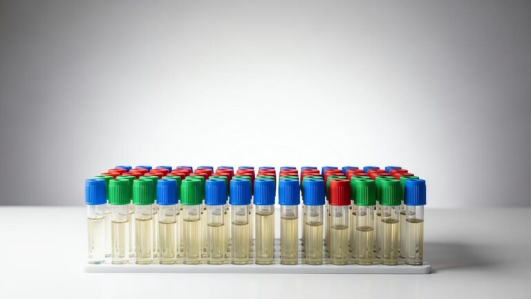What is the Best Peptide for Pain Relief? BPC-157, TB-500 and More Explained