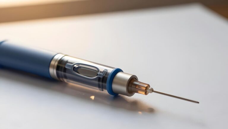 What are the negatives of taking peptides? Side Effects, Risks, and Safety Explained