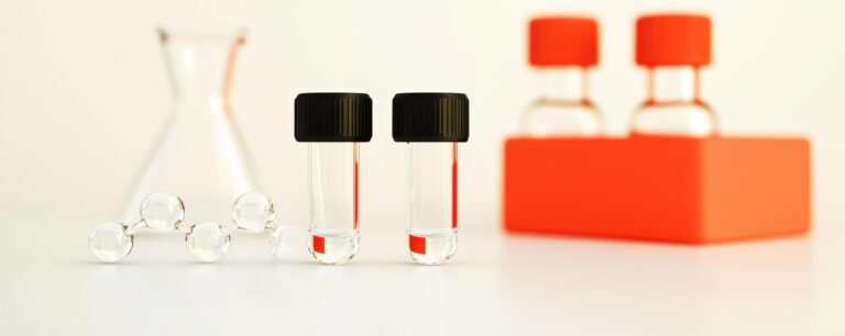 Cheapest Research Peptides: How to Find Quality Without Overpaying