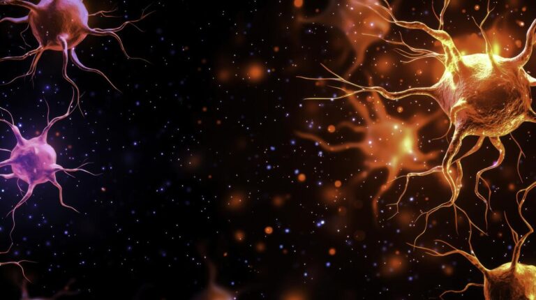 Can BPC-157 Repair Nerve Damage? What the Research Actually Shows